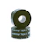 3m Vinyltape 50mm x 30m scotchrap 51