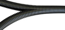QA FLEX RØR 41-31MM 25M