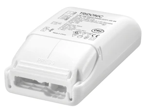 nortronic Led driver lcbi 10w 350ma 6630231 nortronic as