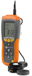 ELIT LXP-1 LYSMÅLER 1070064 ELIT AS
