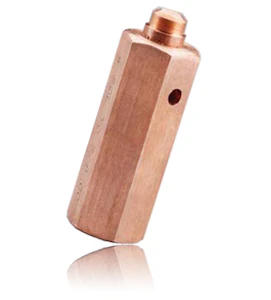 elit Hammerlås 5/8"-50 elit ehl5850