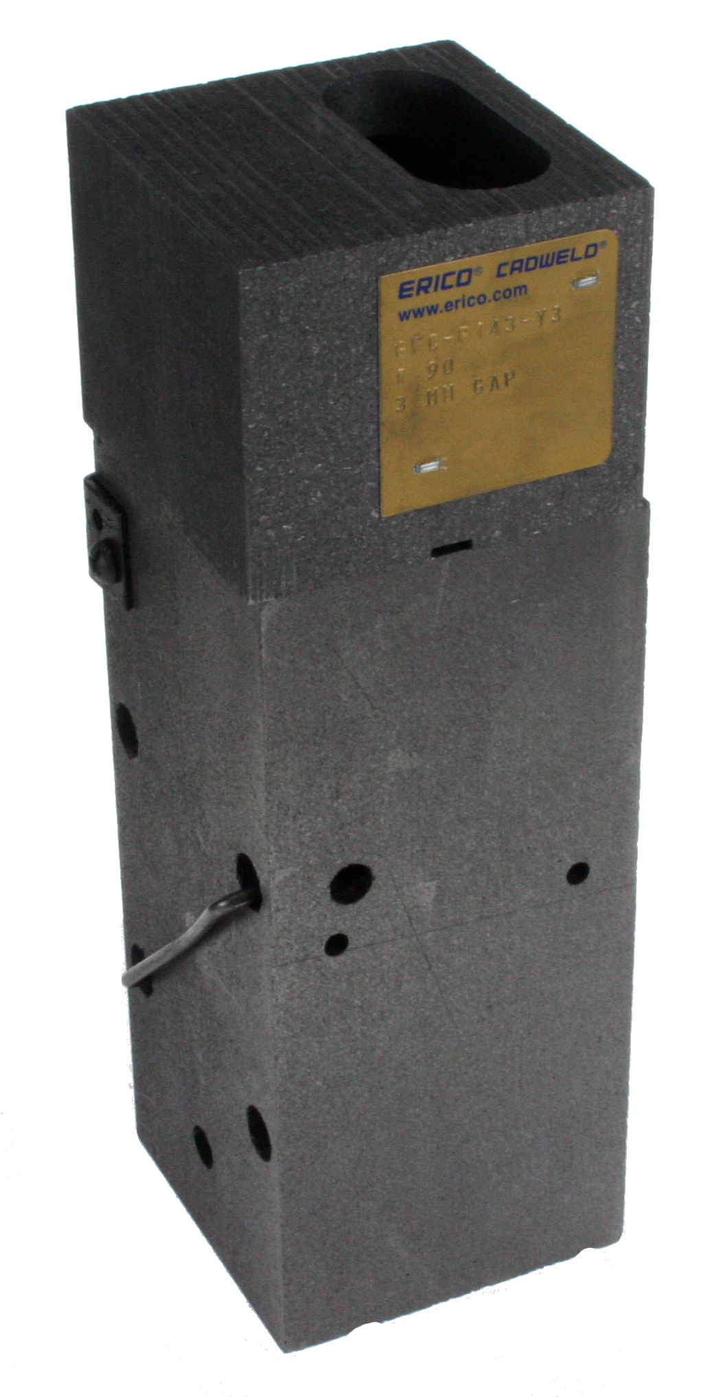 ELIT PTC-Y3Y3-90G SVEISEFORM FOR 50-50MM2