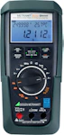 ELIT METRAHIT ULTRA BT MULTIMETER