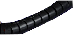 ZIPFLEX DIAM 20 ERIFLEX