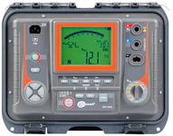 ELIT MIC-5010 1060025 ELIT AS