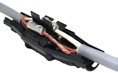 GEL-BOKS 3-4X16-50MM² CLICK 3 FIRE