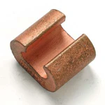 C-PRESSKLEMME C6 25-16/25-16MM²