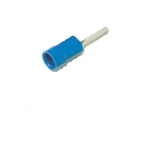 ISOLERT STIFTKABELSKO A4630SR MELBYE 2030336