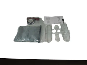 melbye Skjøt plastkabel 1kv støp 25-50mm2 m13 4x25-50