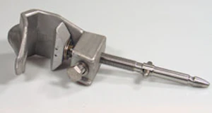melbye Jk 39fn f/al-cu faseklemmer 784470