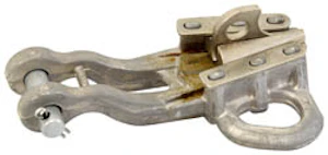 melbye Kileavsp.klemme gdw-040