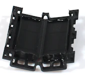 GEL SKJØT 1KV 2X2,5-6MM² CLICK 0 FIRE