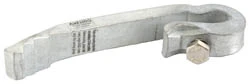 SKINNEFOTKLEMME CGI 12