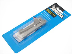 melbye Fiberrørstripper 0-3,1mm 45-162 ideal