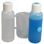 TETNINGSMASSE 1000ML 2-KOMPONENT