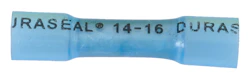 ISO.SKJØTEHYLSE DSG 1.5-2.5 1,5-2,5