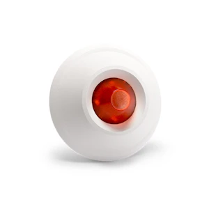 noby Innendørs led blinklys 12vdc, 85ma