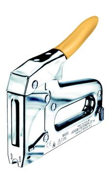 STIFTEPISTOL 6MM AF-T25 NOBY AS