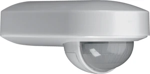 function Servolux pir m/fc og dimmer se41233
