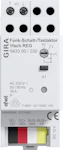 Enet Relemodul 1X Tavle