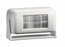 Foto Gong Pir Sensor