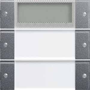 function Vippesett 2x plus antrasitt