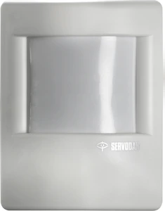function Minilux bev:melder 90 gr. pir se41262 servodan as