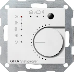 TEMP.REG. M/4 INN.RENHV.EIB GB210027