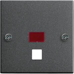 BR.FRONT SNORBR. ANTR 55 GIRA