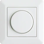 Slavedimmer For Uniled+ 325