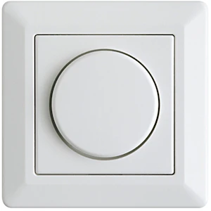 function Dali power pot.meter
