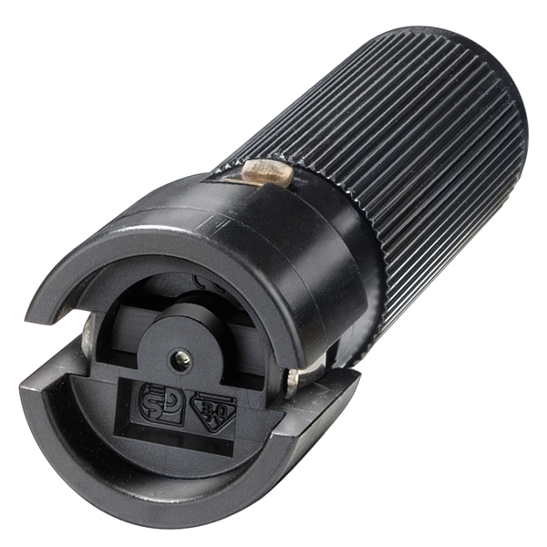 BUNNSKRUENØKKEL 2-63A 5SH3703
