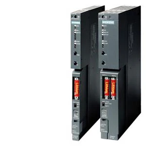 siemens S7-400, ps407 for redundancy 6es7407-0kr02-0aa0