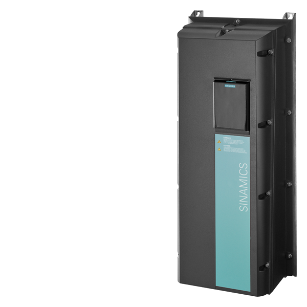 SINAMICS IP55 DEKSEL F G120P 6SL3256-1BA00-0AA0