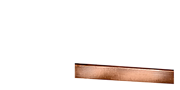 siemens Alpha,cu-ss,20x5mm,320a,l250 8gk9733-0kk10