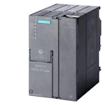 ET200 ISP RS485-IS DP-<485-IS 6ES7972-0AC80-0XA0