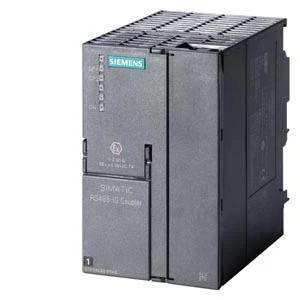 siemens Et200 isp rs485-is dp-<485-is 6es7972-0ac80-0xa0
