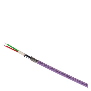 siemens Pb fc frnc, flammehemmende 6xv1830-0lh10