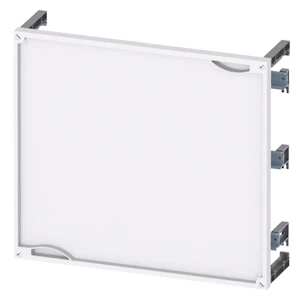 siemens A400/630,mod.rkl,horr,450/500 8gk4401-3kk22