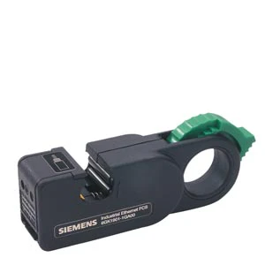 siemens Ie fastconnect stripping tool 6gk1901-1ga00