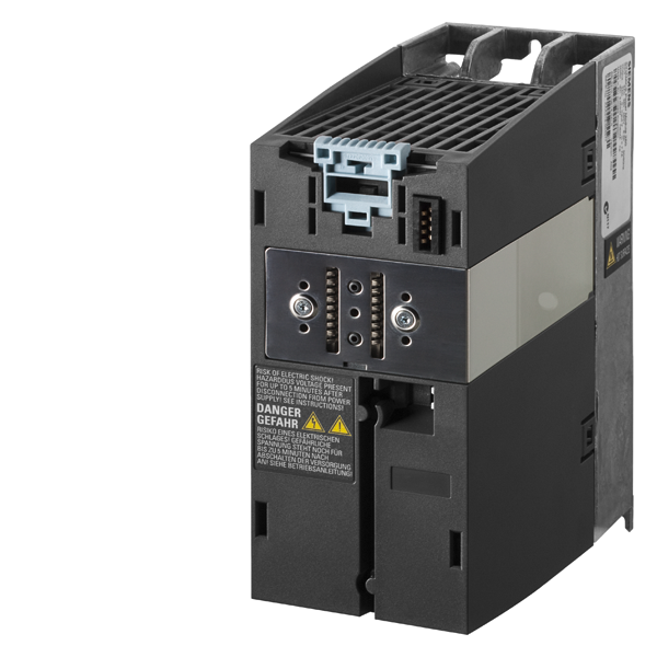 G120 PM250 FILTER 400V 15KW 6SL3225-0BE31-1AA1