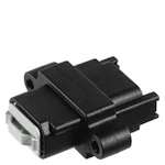 DØRADAPTER 3UF7920-0AA00-0