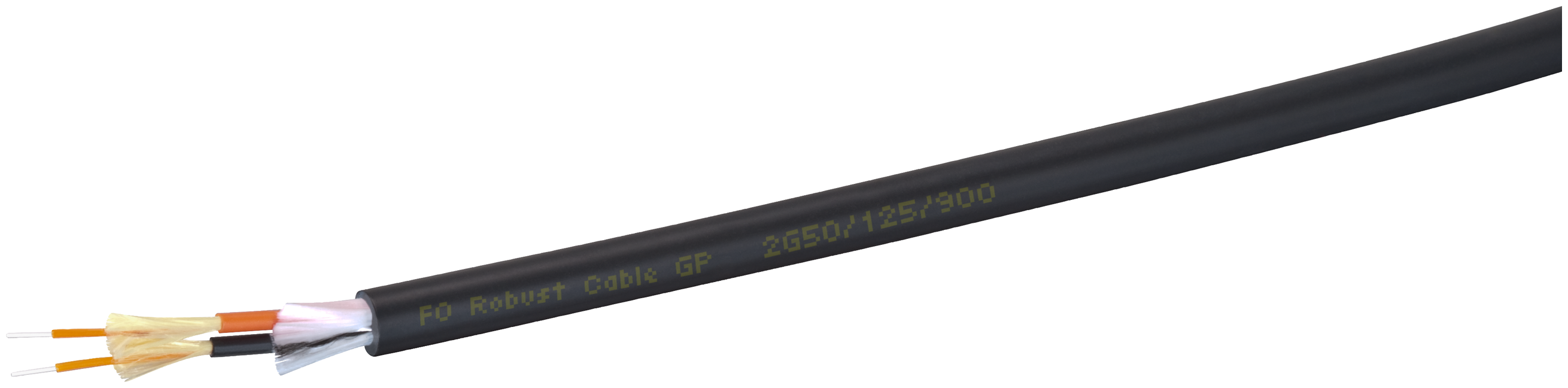 FO ROBUSTK KABEL (50/125) 6XV1873-2R