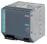 SITOP PSU300S 24V/40A 6EP1437-2BA20