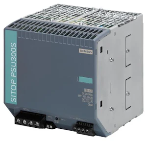 siemens Sitop psu300s 24v/40a 6ep1437-2ba20