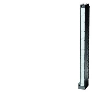 siemens S7400 i/o plugg 48pol skru 6es7492-1al00-0aa0
