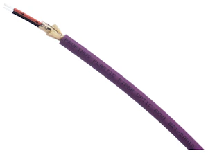 siemens Fo profibus plastk kabel 6xv1821-0ah10