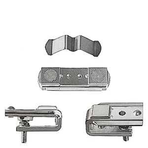 siemens Spole/3tf68 200-240/50-60 3ty7683-0cm7