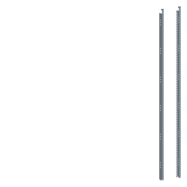 M.SKINNE F. K.KASS 300/210 8GK4855-2KK02