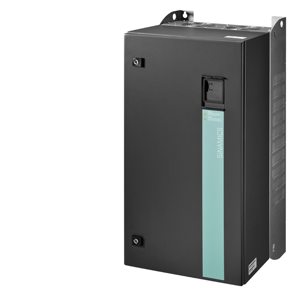 SINAMICS G120P IP55 55KW FA 6SL3223-0DE35-5AA0
